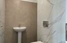 Qualis 1, str. Ioan Popasu, spatiu comercial de inchiriat, 30 mp - 7