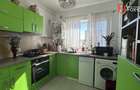 COMISION 0% Apartament cu 3 camere, etaj 1, 2 locuri de parcare, Timisoara - 4