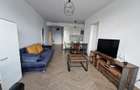 Apartament 2 camere Isho - 4