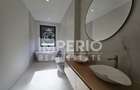Vila de lux Borhanci | 381 mp utili | Teren 645 mp | Garaj 2 masini - 8