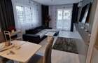 2 camere Grand Arena Mall     /    Loc de parcare inclus - 1