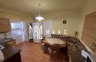 Casă 3 camere de vânzare | Tiglari, Sibiu | 108 mp | teren 400 mp - 25