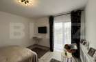 Duplex P+E de 101 mpu, teren 190 mp, in zona Damila - 9