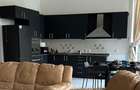 Vila la munte Brasov-Zarnesti, Piatra Craiului, Plaiul Foii, Gym, sauna, jacuzzi - 8