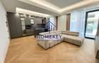 Apartament 2 Camere in BHB Avenue-Fabrica de Glucoza - 1