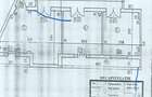 Apartament de Vanzare - Zona Ateneul Roman - 4 camere - 110 MP - 2