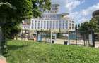 2 Camere de inchiriat | Ferdinand | Metrou | Petfriendly | Centrala | - 7