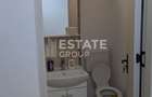 Apartament 2 camere, zona Sagului, Etaj 1 - 10