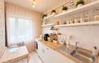 Apartament superb cu o camere | Gheorghe Lazăr - 1