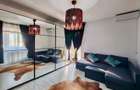 Apartament 3 camere LUX - Metrou Pacii - 3