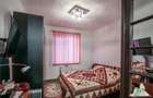 Vila de vanzare  - Zona Victoriei | Pretabil birouri, clinica sau rezidential - 14