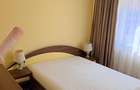 INCHIRIEZ APARTAMENT 2 CAMERE,ETAJ 2 STRAND - 9