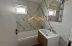 Utvin-Duplex P+E- 4 Camere - 12