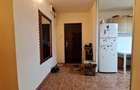 Investitie ideala!-Apartament cu 4 camere - mobilat si utilat - Aradului - 11