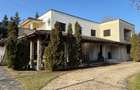 De inchiriat Vila cu Piscina | Iancu Nicolae - 3