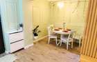 Apartament modern de vanzare, 2 camere zona Aleea Strugurilor + loc de parcare - 10