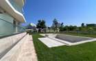 Apartamente premium la Marea Neagră | Stațiunea Jupiter – Cap Aurora - 6