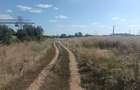 LOT COMASAT 31.136 MP - POPESTI-LEORDENI - PUG 2024 - ZONA L1 - 14