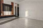 Apartament 2 camere cu finisaje premium si toate utilitatile in Cartierul Milita - 3