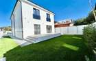 Vila Individuala | 6 Camere 320mp + Teren liber 296 mp | Pipera - Voluntari - 20