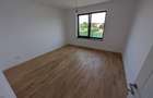 Casa 4 camere 130mp | 0 comision | Balotesti Saftica | 700mp teren | panouri - 23
