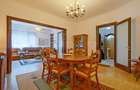 Apartament bd Dacia - Polona - garaj si boxa - pt birouri sau locuinta - 8