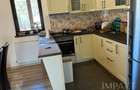 Casa de vacanta pe malul Lacului Tarnita, 650 m2 teren - 8