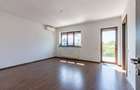 Casă / Vilă cu 5 camere de vânzare Alexandriei/Ion Conea - 35