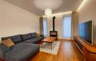 De Vanzare | Vila cu 5 camere | Pipera - 25