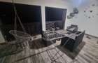 Casa de Lux 6 camere-480mp-teren 1100mp-service tinichigerie-Arcalia - 7