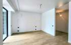 Apartament LUX 4 camere // vedere panoramica // Floreasca