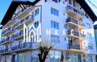 Apartament  la vila I Calea Dumbravii I Parcul sub Arini I - 1