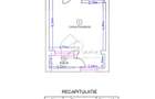 STUDIO Ivory Pipera I NEMOBILAT I COMISION 0% I
