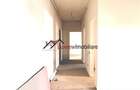 Apartament semifinisat 80 mp, 4 camere, 2 bai plus logie 10 mp, zona Tineretului - 10