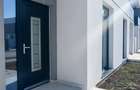 Casa tip Duplex - asfalt - Timisoara - 3