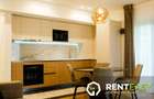 Apartamant premium cu 3 camere situat in Copou - Frederick Residence - 5