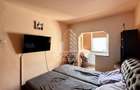 Apartament de vanzare cu 3 camere, decomandat, Aradului Timisoara - 9