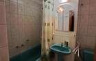 Apartament cu 2 camere, Decomandat, situat in cartierul Manstur! - 8