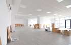 Spațiu comercial de vânzare în zona Complexul Studentesc - 4