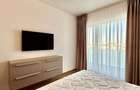 1000 euro/mpc Apartament mobilat si utilat decomandat FINALIZAT - 21