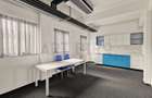 Zero comision, 415mp spatiu versatil, birou - activitati, Obor, 10'[M] - 9