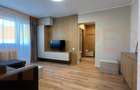 Apartament 2 camere de vânzare City Mall Constanța | Renovat | 44,50 mp - 8