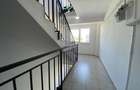 Apartament modern 3 camere, 2 bai, Etaj 2, Cartierul Arhitectilor - 15