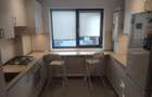 Apartament 2 camere | Parcare | 10 Min Metrou Nicolae Teclu - 9