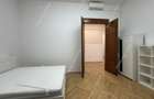 Apartament Patrimonial 150 mp | Balcon cu vedere directa spre Piata Victoriei - 12