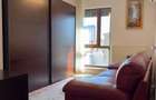 Apartament 3 camere, bloc nou, centrala proprie, parcare subterana optionala - 10
