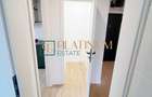P4748 Apartament cu 2 camere DECOMANDAT, zona Circumvalatiunii - 14