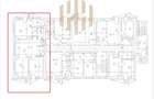 Apartament 3 camere ,Centrul vechi Baia Mare ,zona Grivitei - 6