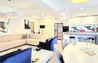 Penthouse de lux, Marina Surf– Mamaia Nord | Vedere panoramica la mare si la lac - 3