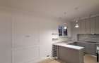 Penthouse superb de vanzare Parc Sub Arini - 4